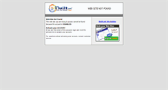 Desktop Screenshot of farmfreshnw.com