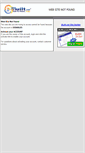 Mobile Screenshot of farmfreshnw.com